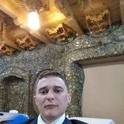  ,  ihor, 37