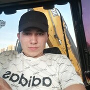  ,   , 25 ,   ,   , c 