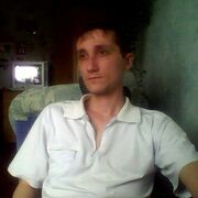  ,   , 38 ,   ,   , c , 