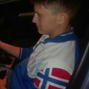 ���������� ����, ���� ������� ��������, 26 ���, ������������ ��� ������, ����� � ���������