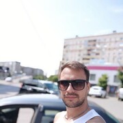  ,   FarGo, 32 ,     , c 