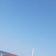  ,  , 37