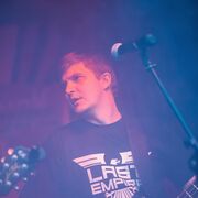 ���������� ����, ���� ������� �������, 40 ���, ������������ ��� c�������� ���������