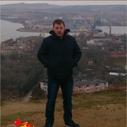 ���������� �����, ���� ������� �������, 36 ���, ������������ ��� ������, ����� � ���������, c�������� ���������