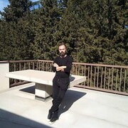 ���������� ���������, ���� ������� Revaz, 50 ���, ������������ ��� ����� � ���������, c�������� ���������