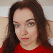 ���������� ��������, ���� ������� ������, 44 ����, ������������ ��� ����� � ���������, c�������� ���������