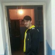 ���������� �����, ���� ������� �����, 42 ����, ������������ ��� ������, ����� � ���������