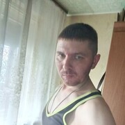 ���������� �����������, ���� ������� �������, 32 ����, ������������ ��� ������, ����� � ���������