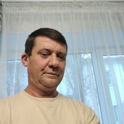 ���������� �����-�����, ������� ���������, 49