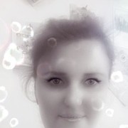 ���������� ����-��������� ��������, ������� ����, 33