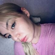 ���������� ��������, ���� ������� ��������, 19 ���, ������������ ��� ����� � ���������, c�������� ���������