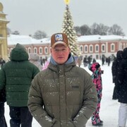  -,   , 37 ,   ,   
