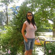  ,  , 30