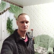 ���������� ��������, ���� ������� �������, 43 ����, ������������ ��� c�������� ���������