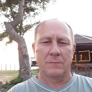  ,   , 59 ,   ,   , c 