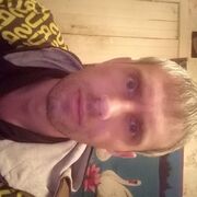  ,   , 34 ,   ,   , 
