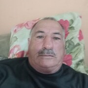 ,   Sabir, 66 ,   ,   
