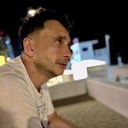 ���������� ������, ���� ������� �����, 51 ���, ������������ ��� ������, ����� � ���������