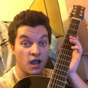 ���������� ������, ���� ����� ������, 25 ���, ������������ ��� ������, ����� � ���������, c�������� ���������