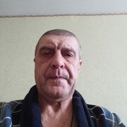  ,   , 56 ,   ,   