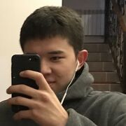 ���������� ������, ���� ����� Nurislam, 22 ����, ������������ ��� ������, ����� � ���������