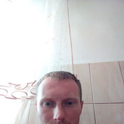 ,   , 33 ,   