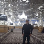  ,   Resad, 41 ,   ,   , c 