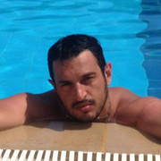  ,   Arsen, 40 ,   