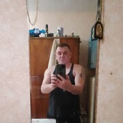  ,   Alexey, 42 ,   ,   , c , 
