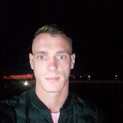  ,   , 27 ,   ,   , c , 