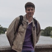  ,   , 40 ,   ,   