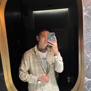 ���������� ���������, ���� ������� NoName, 28 ���, ������������ ��� ������, ����� � ���������