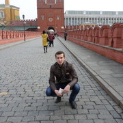  ,   Iurie, 30 ,   ,   , c 