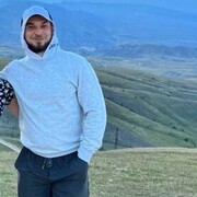 ���������� ������, ���� ������� ������, 33 ����, ������������ ��� ������, ����� � ���������, c�������� ���������