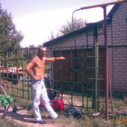 ���������� �������, ���� ������� �������, 40 ���, ������������ ��� ������, ����� � ���������, c�������� ���������