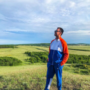 ���������� ��������, ���� ������� ����, 28 ���, ������������ ��� ������, ����� � ���������