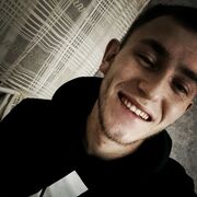 ���������� ������������, ���� ����� Nikita, 22 ����, ������������ ��� ������, ����� � ���������