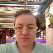 ���������� ������, ���� ������� Liza Dolgova, 43 ����, ������������ ��� ������, ����� � ���������, c�������� ���������, ���������