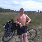 ���������� �������, ���� ������� �������, 37 ���, ������������ ��� ������