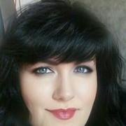  ,   , 44 ,  