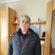 ���������� ������, ���� ������� ������, 44 ����, ������������ ��� ������, ����� � ���������