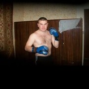 ���������� �������, ���� ������� �������, 34 ����, ������������ ��� ������, ����� � ���������, c�������� ���������