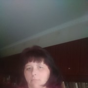 ���������� ����, ���� ������� ����, 44 ����, ������������ ��� ������, ����� � ���������, c�������� ���������