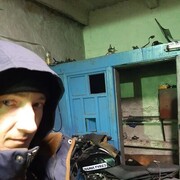 ���������� ���������, ���� ������� ����������, 32 ����, ������������ ��� ������, ����� � ���������, c�������� ���������