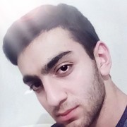  ,   Artyom, 25 ,   