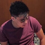 ���������� ������, ���� ������� Mirat, 30 ���, ������������ ��� ������, ����� � ���������, c�������� ���������, ���������