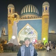  ,   Ilxom, 25 ,   ,   