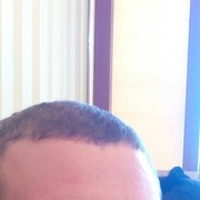 ���������� ���������, ���� ������� ������, 37 ���, ������������ ��� ������, ����� � ���������, c�������� ���������