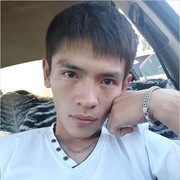 ���������� ������, ���� ������� ���������, 36 ���, ������������ ��� ������, ����� � ���������, c�������� ���������, ���������