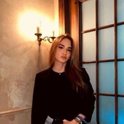 ���������� ������, ���� ������� �����, 25 ���, ������������ ��� ����� � ���������, c�������� ���������